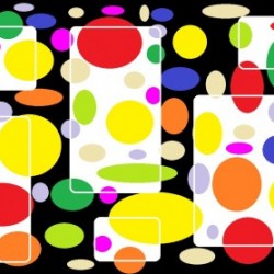 Sun balls 2